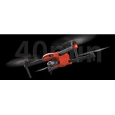 Drone Autel  EVO II (PAQUETE RESISTENTE)