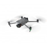 DJI Mavic 3 Fly More Combo - DRONES MIAMI USA