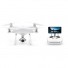  DJI Zenmuse XT2 Dual 4K / FLIR Drone Thermal Camera (13 mm, 30 Hz, 640 x 512)